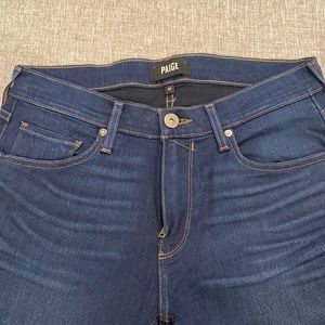 PAIGE Jeans